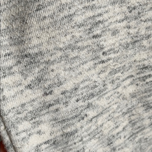 Turtle Neck Sweater - Picture 2 of 8